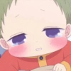 Kotaro baby 24