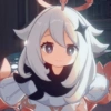 Paimon 5