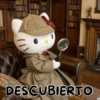 DESCUBIERTO