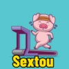 Sextou