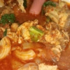 Makanan pedas 9