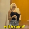 Pedroca 6