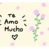 Dibujitos cursis ❤️ 10