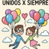 🌹❤️ Amor amor ❤️🌹 10