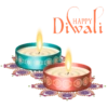 Happy Diwali 20