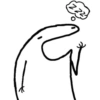 Flork 🤣 15