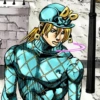 🦖 Diego Brando (SBR) 💙 14