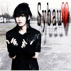 Sybau 11