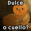 🎃 Halloween Memes ☠🎃 9