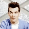 Morrissey reactions reacciones 13