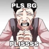 Lookism meme 17