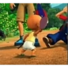 Upin ipin meme 28