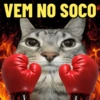 VEM NO SOCO