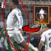 Meme Madrid puasa gelar 14