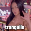 Karamba Lívia 14