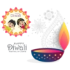Happy Diwali 8