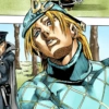 🦖 Diego Brando (SBR) 💙 10