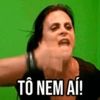 Novos Memes da Gretchen 12
