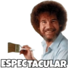 Perro y gato 9