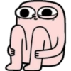 Ketnipz 1 16