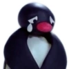 Memes do Pingu 🐧 7