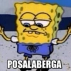 POSALABERGA