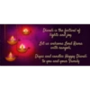 Happy Diwali 20