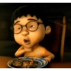 Ded cai ded 12