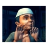 MEME UPIN IPIN 20