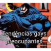 ShitPosting 6 18