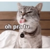oh pra tu.. NALA