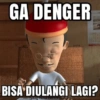 Meme indonesia 14