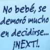 Notas / Textos Vol3 📝💬 14