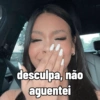 Karamba Lívia 11
