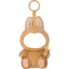 Labubu filter tamplate 12