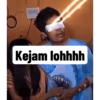 Stiker agus syedih banget😭 15