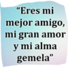 Frases para mi novio 14