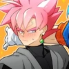 Goku Black  16