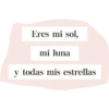 Frases para mi novio 8