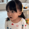 Baby Ayun (8) 21