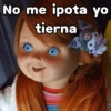👂No me importa yo♥️ memes🔥 23