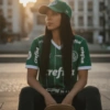 Palmeiras 🍃✨ 6