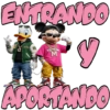 Reglas P/Grupos Mickey Mouse 25