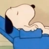 🦴🏠 SNOOPY 3 🏠🦴 14
