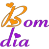 Bom dia