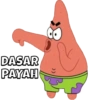 DASAR PAYAH