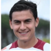 Boca Senior 22