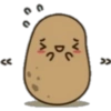 Potato 17