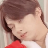 Junhui (no text) by pin 20