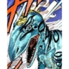 Scary Monsters 6